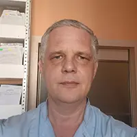 Бойко Виталий Анатольевич